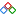 Serum.com.pl Favicon