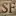 Serutufutures.com Favicon