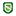 Seruuleg.edu.mn Logo