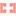Serv-CH.com Logo