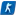 Serva4OK.ru.com Favicon