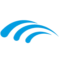 Servaigua.com Favicon