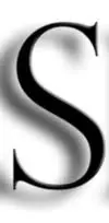 Servan.com Favicon