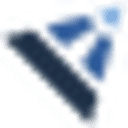 Servant-AI.com Favicon