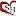 Servantsheart.org Favicon