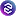 ServBetter.com Logo