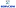 ServComsas.com Favicon
