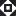ServCorp.com.ph Favicon