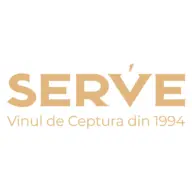 Serve.ro Favicon