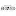 Serveddrinks.co.uk Favicon