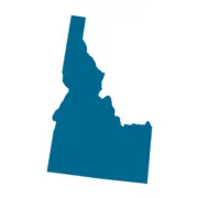 Serveidaho.gov Favicon