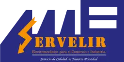 Servelir.com Favicon