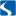 Servel.ro Favicon