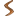 Servemadeiras.com.br Favicon