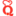 Serveq.co.kr Logo