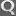 Server-Space.nl Favicon