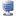 Server-Support.co Favicon