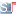 Server-Team.de Favicon