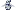 Server-Warehouse.co.za Favicon
