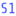 Server1.ge Logo