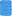 Server4.pro Favicon