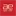 Server.ae Favicon