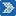 Serverbase.ch Favicon