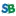 Serverbasket.ae Logo