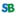 Serverbasket.com Logo