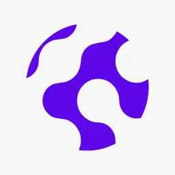 Serverbite.com Favicon