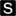 Serverbone.com Favicon