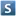 Serverbrowser.com Logo