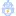 Serverclub.lk Favicon