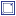ServercPu.cn Favicon