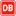 Serverdb.info Logo