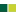 Serverdrive.biz Logo