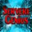 Serveregenius.ro Favicon