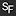 Serverfarm.ee Favicon