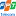 Serverfpt.vn Favicon