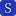 Servergoal.com Favicon