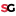 Servergroup.com.ar Favicon