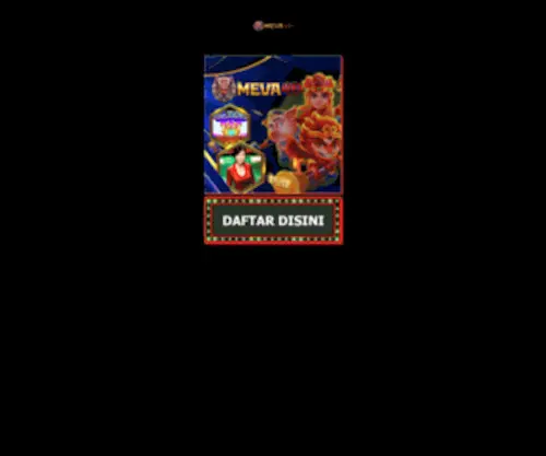 Serverintan.com(Rumah bsd) Screenshot