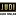 Serverjudi.com Logo