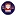 Serverlessguru.com Favicon