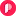 Servermascot.com Favicon