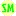 Servermoniter.com Favicon