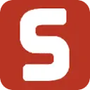 Servernegar.com Logo