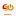 Serveron.ir Favicon