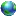 Serverov.net Favicon