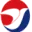 Serverpartspicker.com Logo